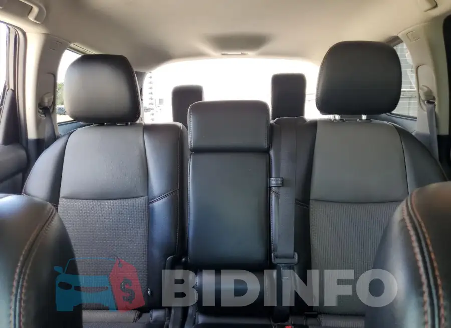 5N1DR2BN7LC650356 Photo# 10