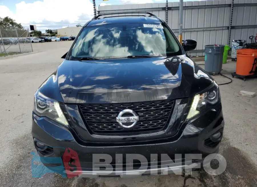 5N1DR2BN7LC650356 Photo# 5