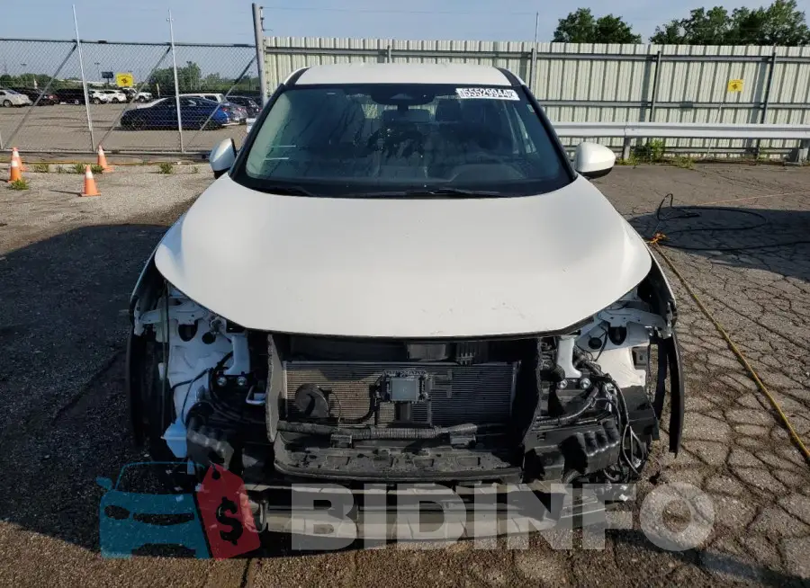 JN8BT3BB6PW194383 Photo# 5