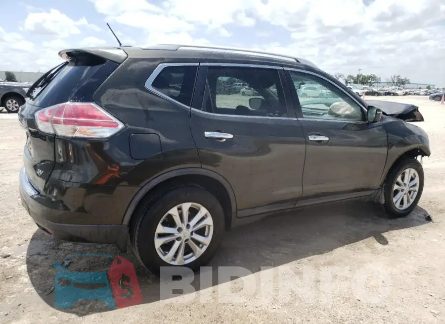 KNMAT2MT5GP641755 Photo# 3