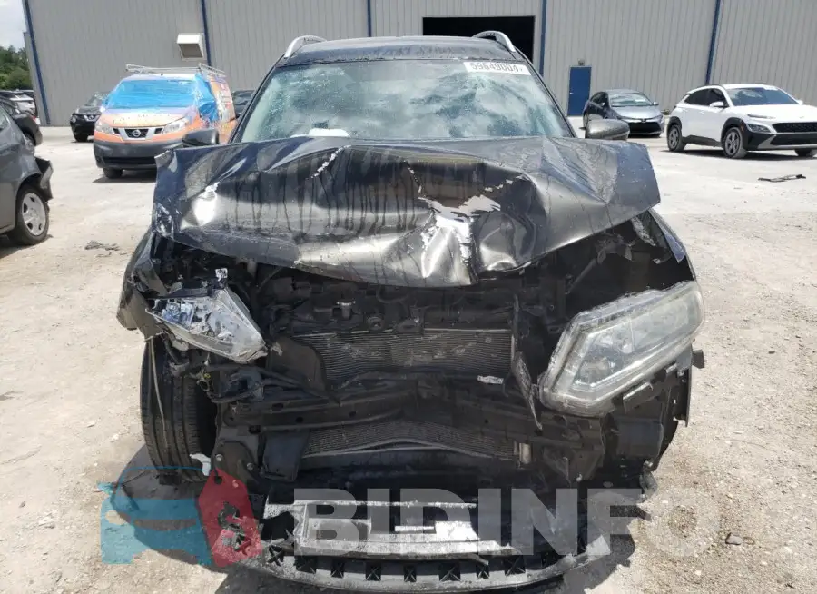 KNMAT2MT5GP641755 Photo# 5