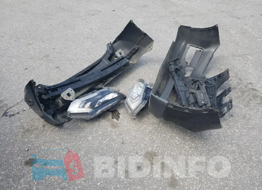KNMAT2MT9JP563746 Photo# 13