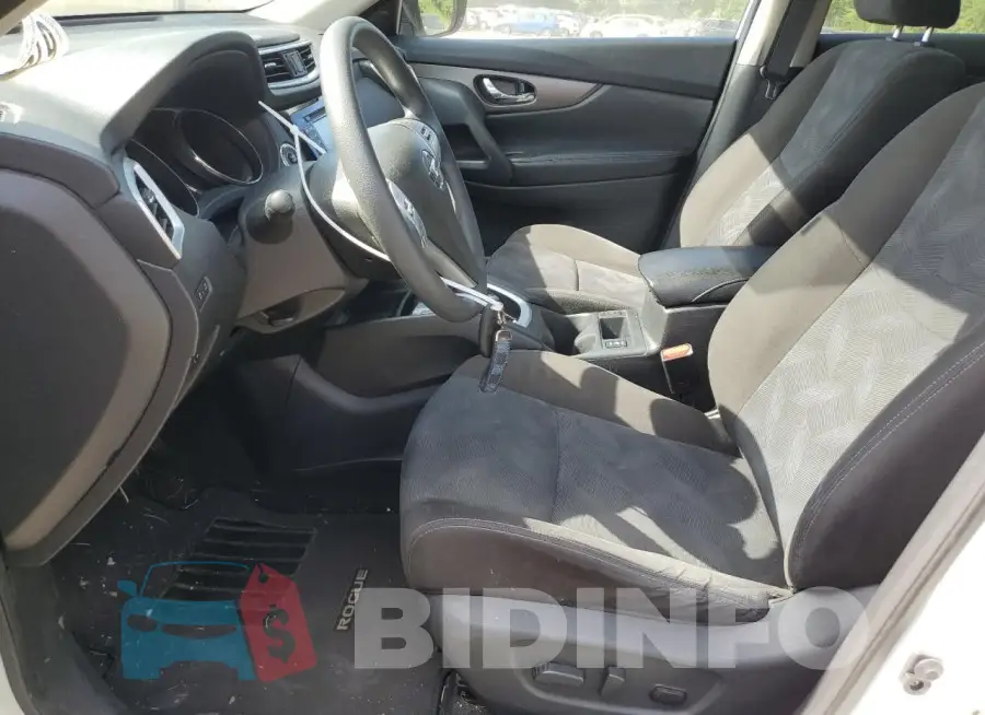 KNMAT2MV0FP550411 Photo# 7