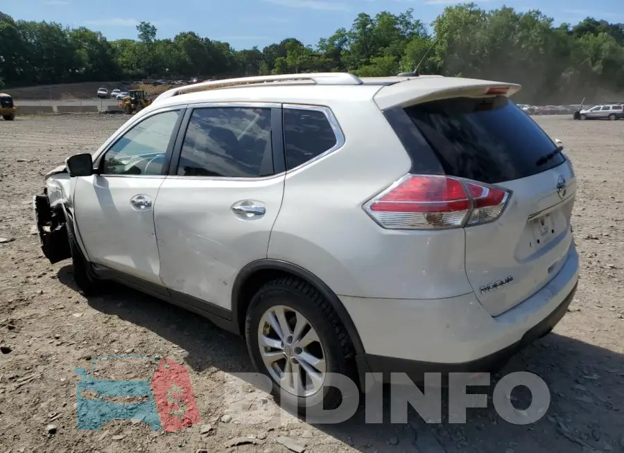 KNMAT2MV0FP550411 Photo# 2