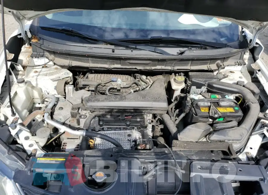 KNMAT2MV0FP550411 Photo# 12