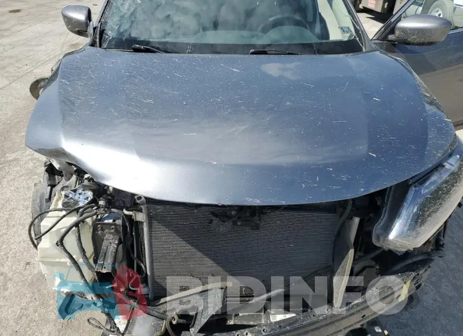 KNMAT2MV5GP599377 Photo# 12