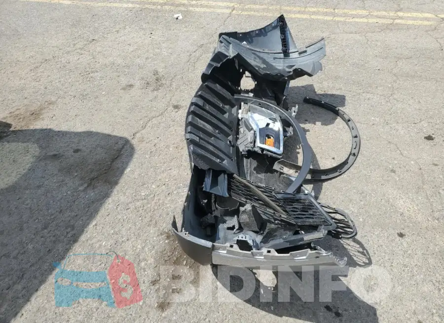 KNMAT2MV7FP560501 Photo# 12