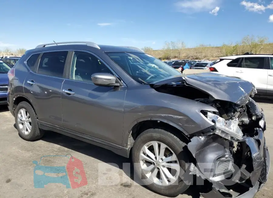 KNMAT2MV7GP699917 Photo# 4