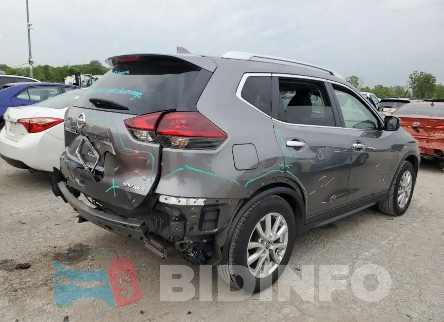 KNMAT2MV8LP506152 Photo# 3