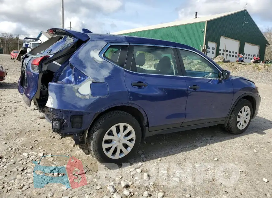 KNMAT2MV9JP579317 Photo# 3