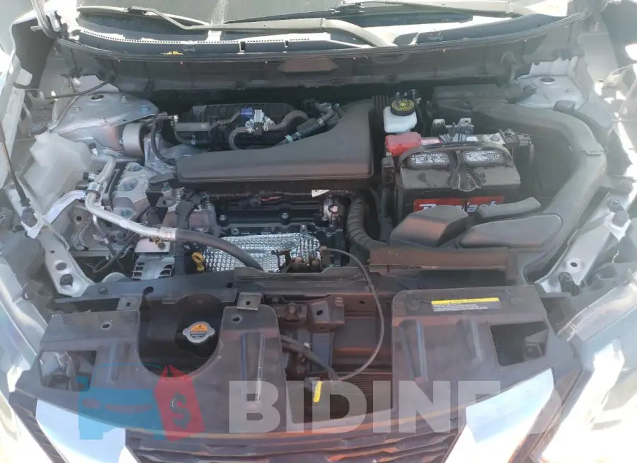 KNMAT2MVXLP522515 Photo# 12
