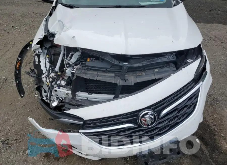 KL4MMCSL7LB125997 Photo# 12