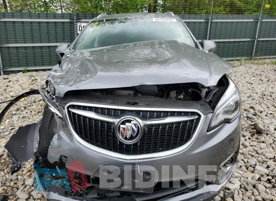 LRBFX2SA4LD012851 Photo# 5