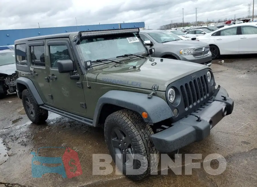 1C4BJWDG3GL114664 Photo# 4