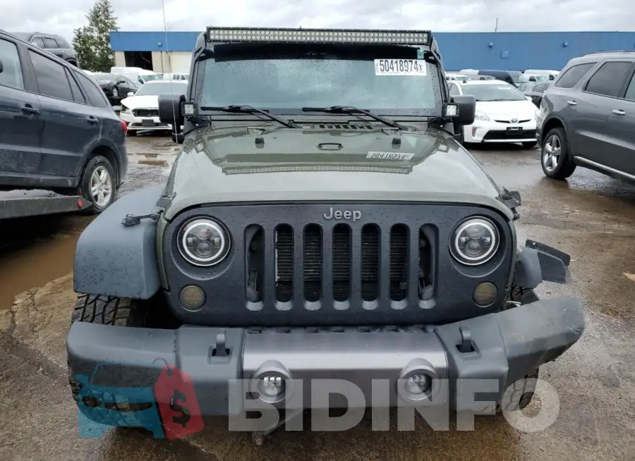 1C4BJWDG3GL114664 Photo# 5