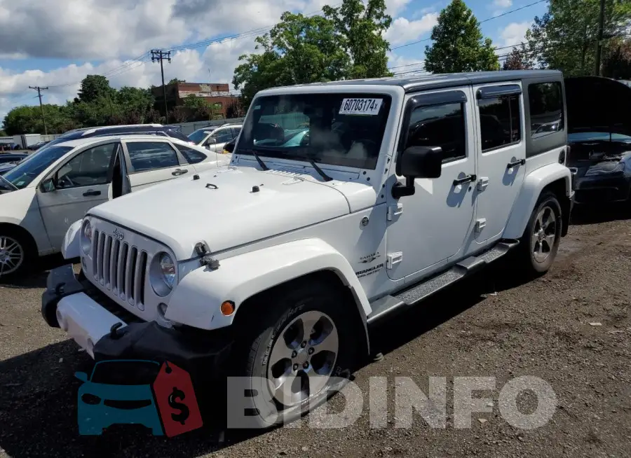 1C4BJWEG5GL116897 Photo# 1