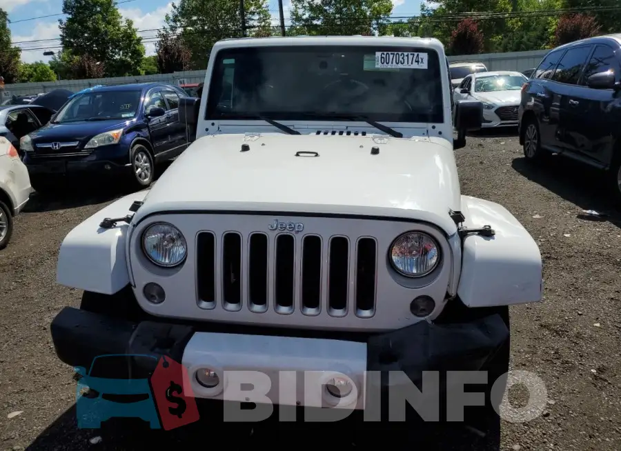 1C4BJWEG5GL116897 Photo# 5