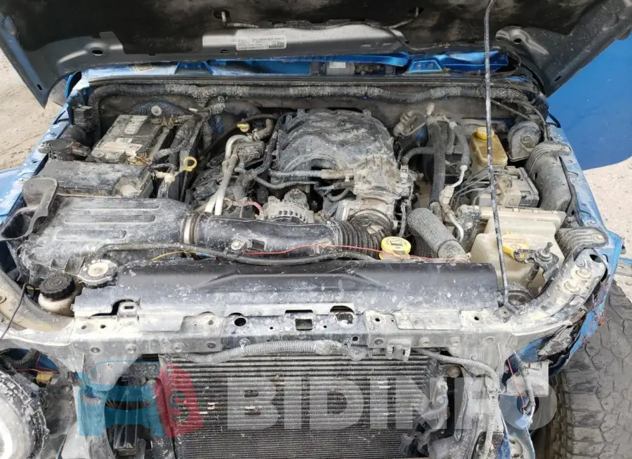 1C4BJWFG5FL637213 Photo# 11
