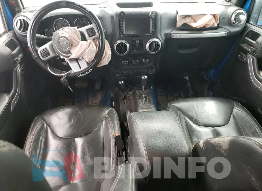 1C4BJWFG5FL637213 Photo# 8
