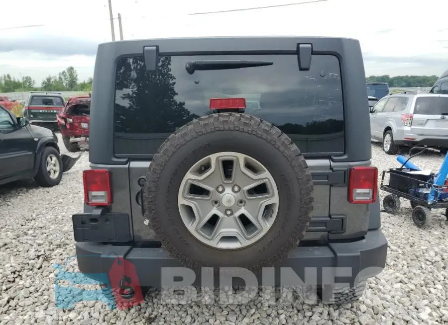 1C4BJWFG8HL734098 Photo# 6