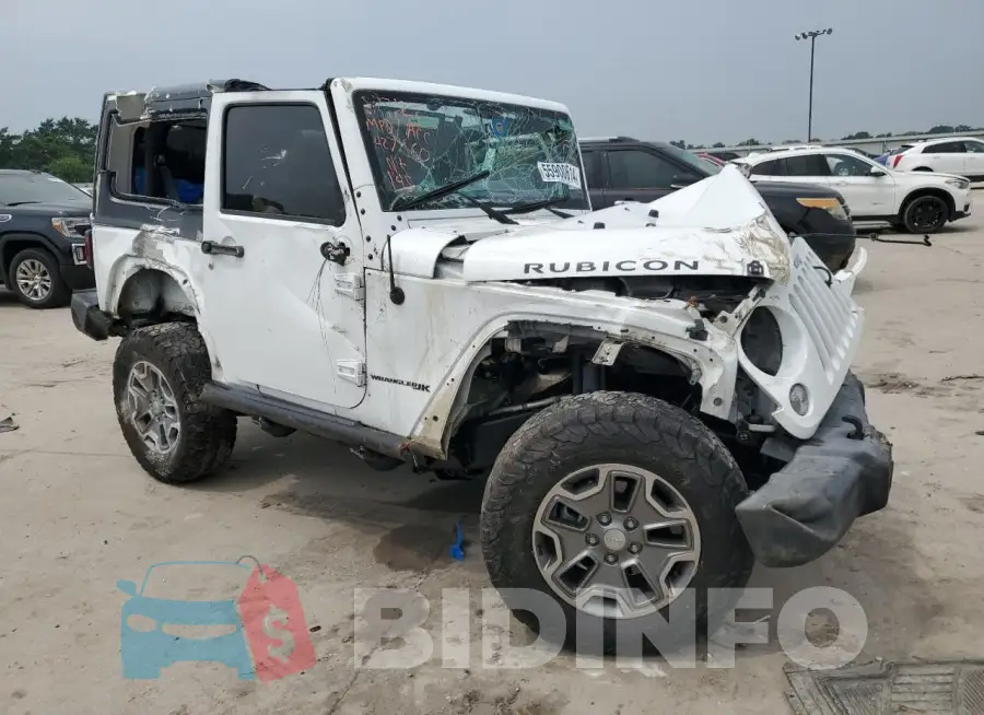 1C4HJWCG5JL843171 Photo# 4