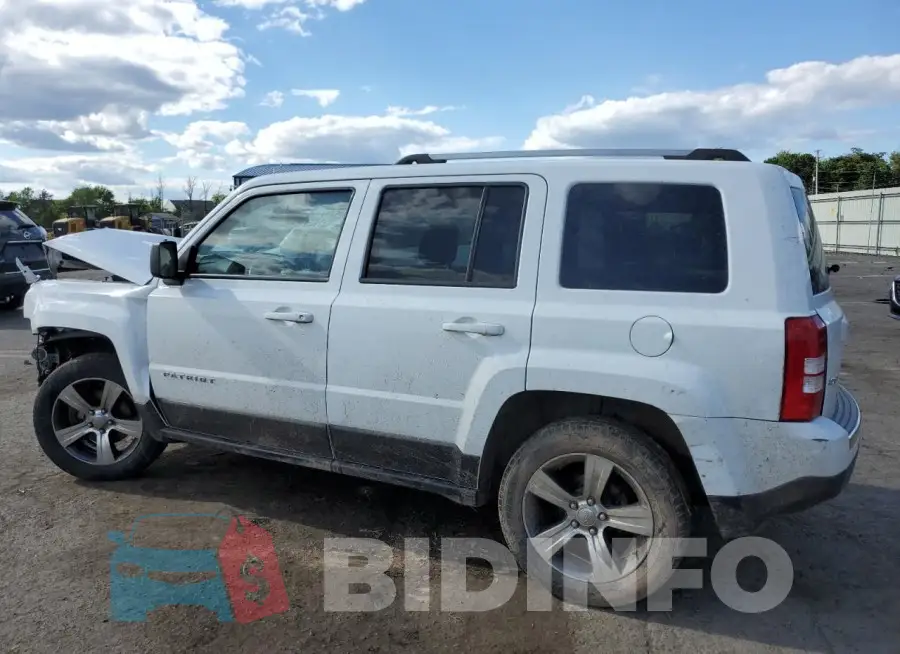1C4NJRFB5GD511173 Photo# 2