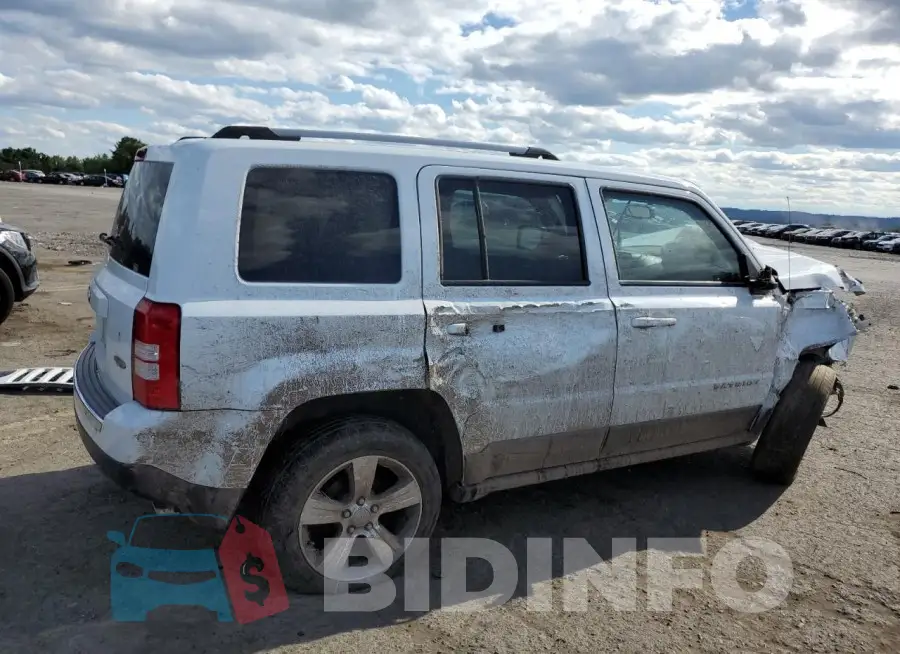 1C4NJRFB5GD511173 Photo# 3