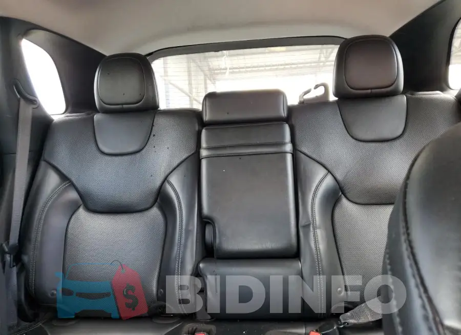 1C4PJLDB4KD302380 Photo# 10