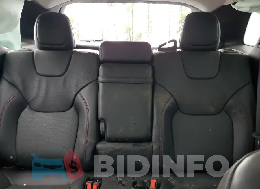 1C4PJMBX1KD113321 Photo# 10