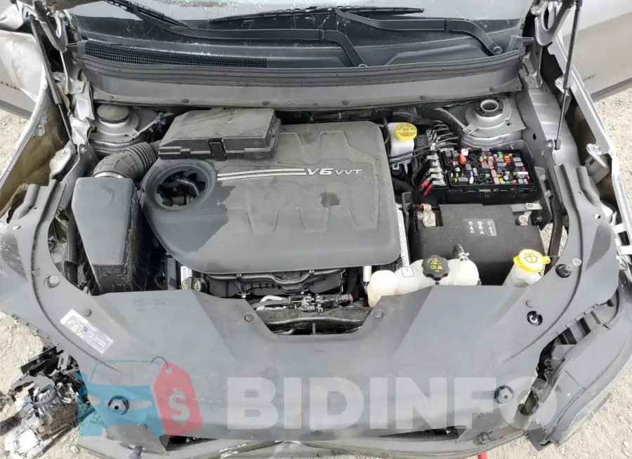 1C4PJMBX1KD113321 Photo# 12