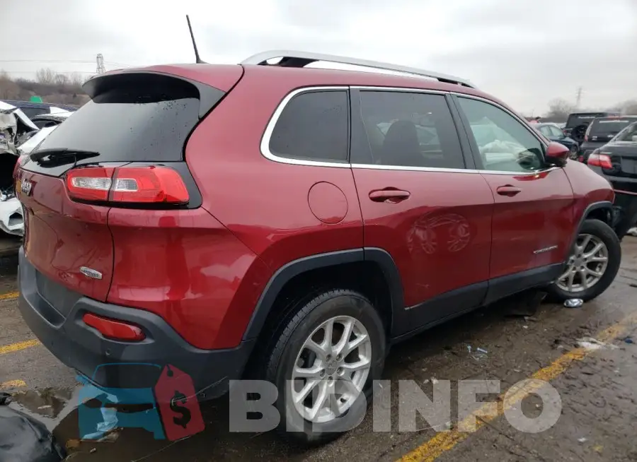 1C4PJMCB2HW504770 Photo# 3