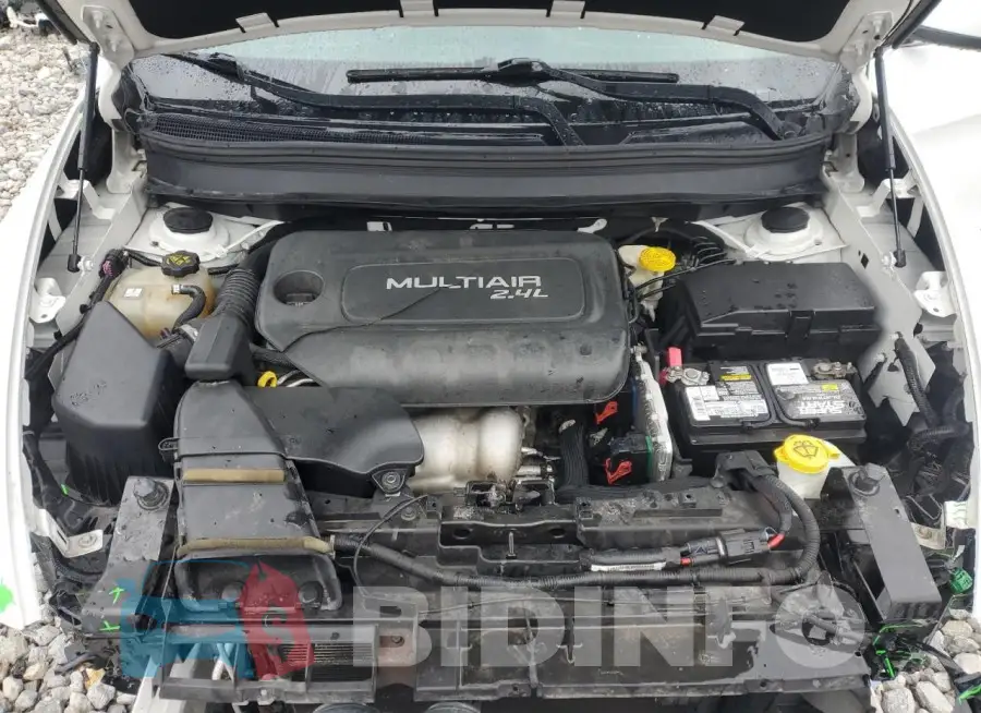 1C4PJMCB7FW644844 Photo# 12