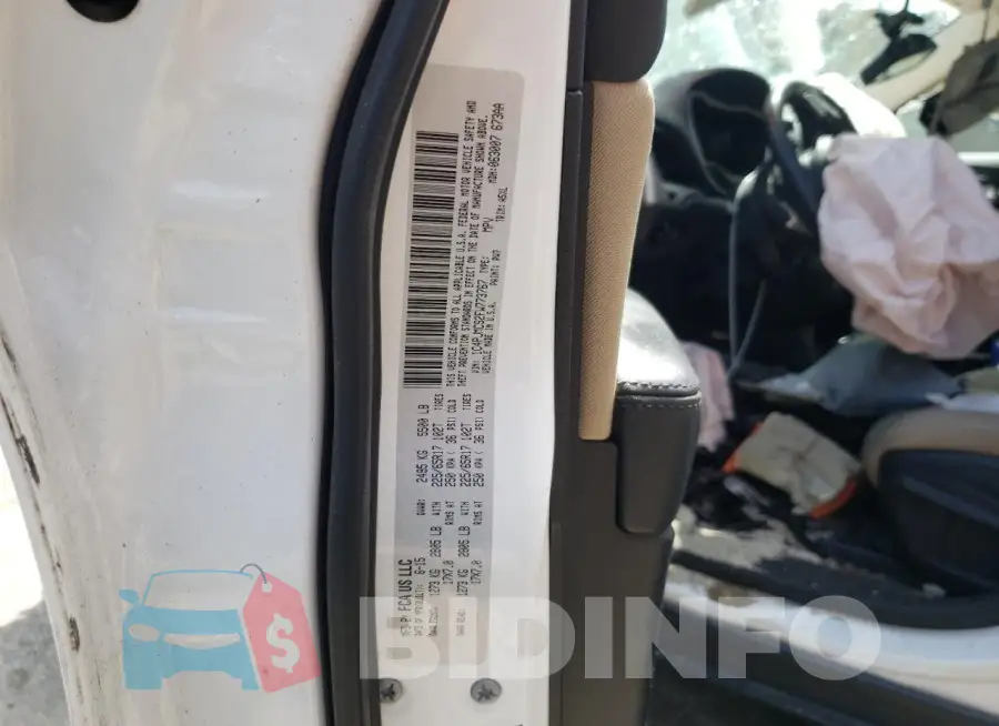 1C4PJMCS2FW773767 Photo# 13