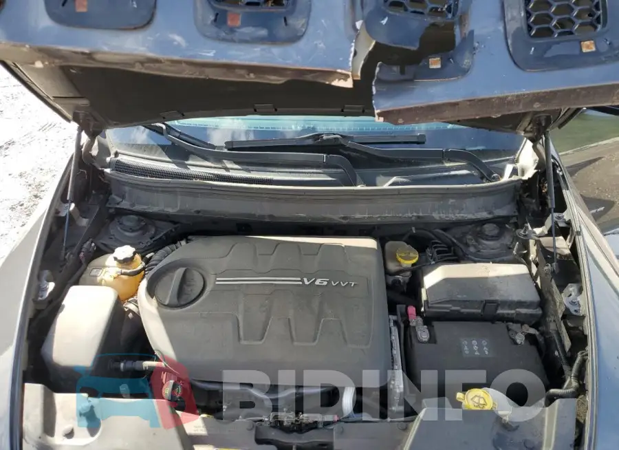 1C4PJMCS6FW557758 Photo# 12