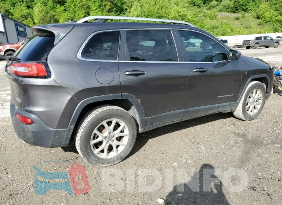 1C4PJMCS6FW557758 Photo# 3