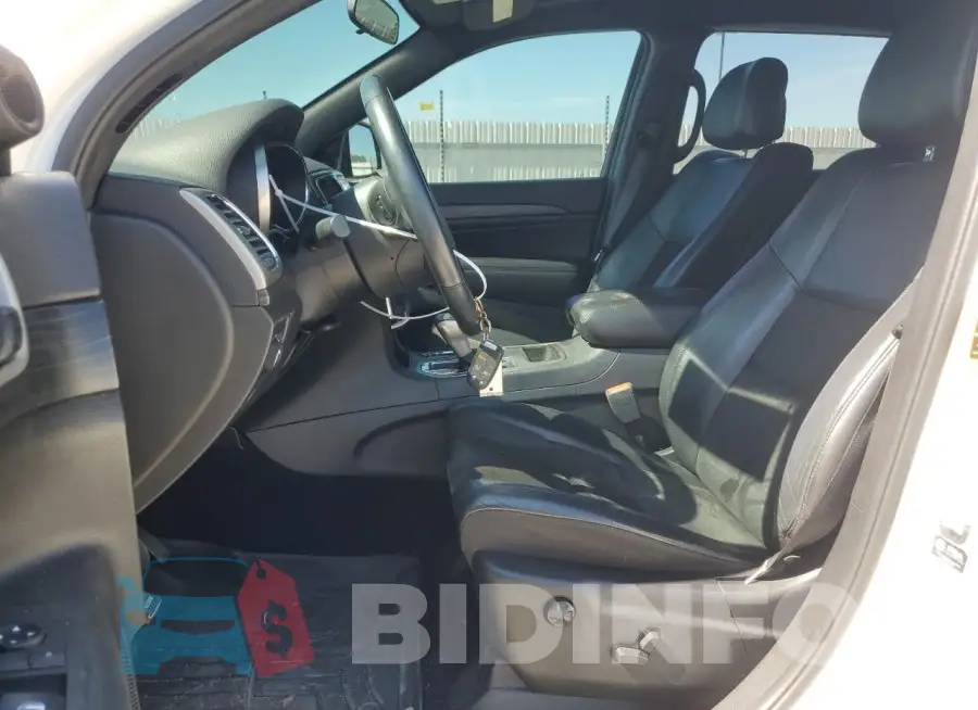 1C4RJEAG7MC657654 Photo# 7