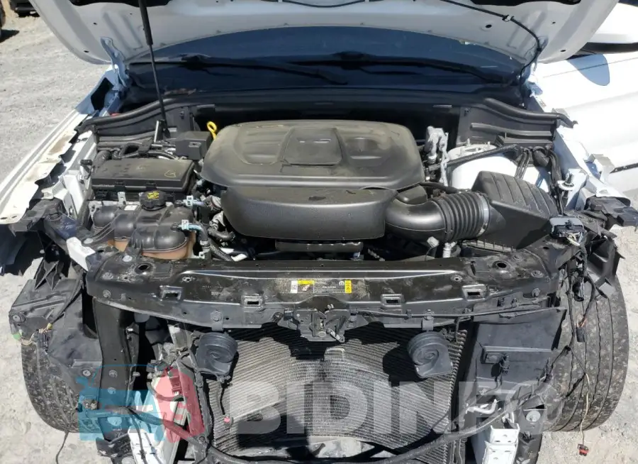 1C4RJEAG7MC657654 Photo# 12