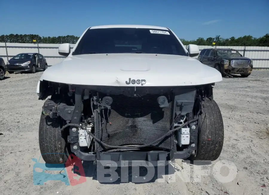 1C4RJEAG7MC657654 Photo# 5