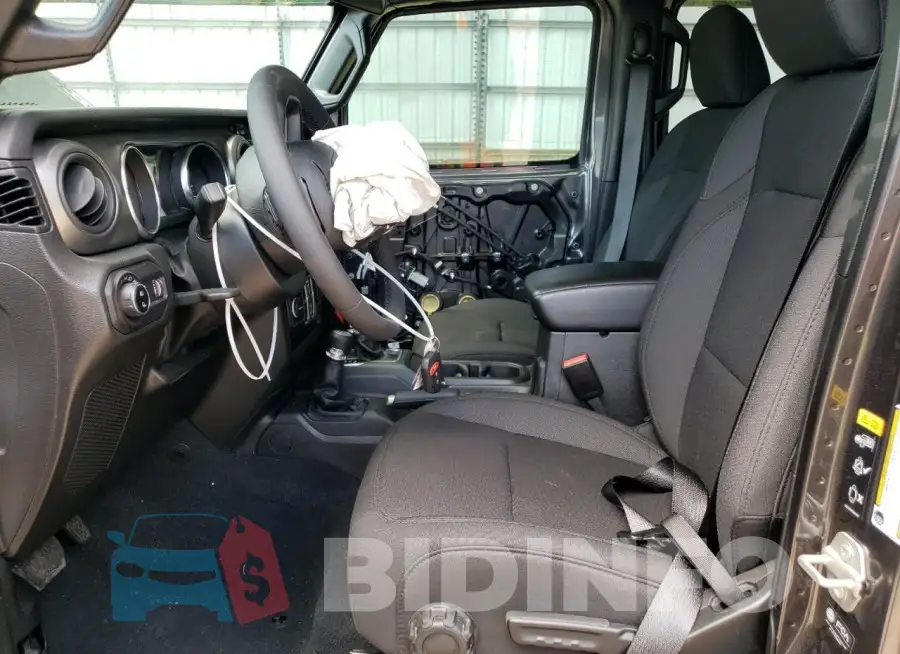 1C6HJTAG2PL582468 Photo# 7