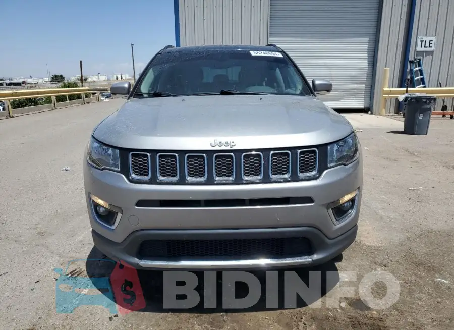 3C4NJCCB1LT150577 Photo# 5