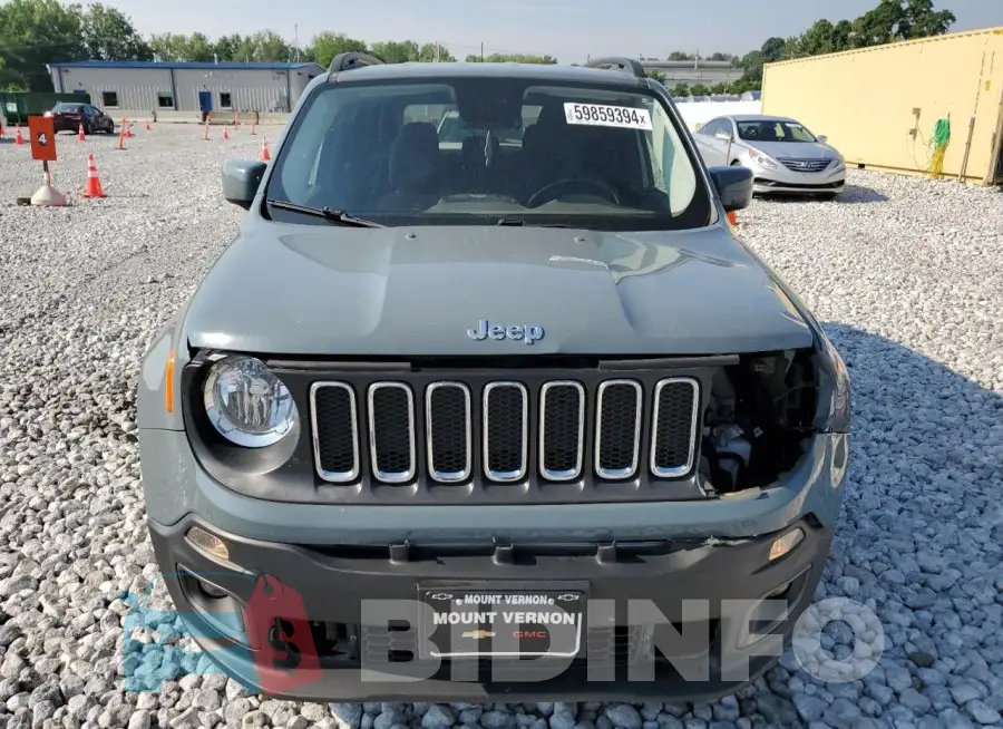 ZACCJABB1HPF85515 Photo# 5