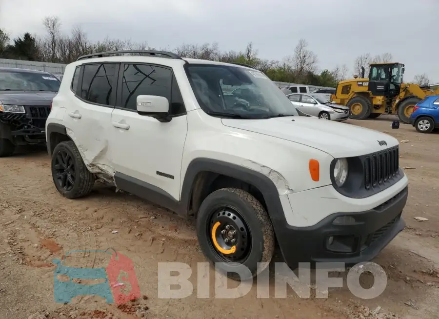 ZACCJBBB0JPH70215 Photo# 4