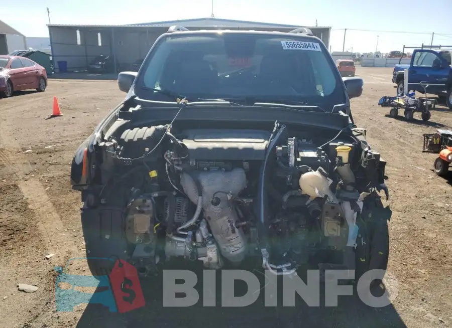 ZACCJBCB5HPF63425 Photo# 5