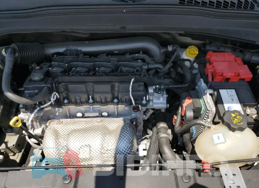 ZACNJDAB3MPN27859 Photo# 11
