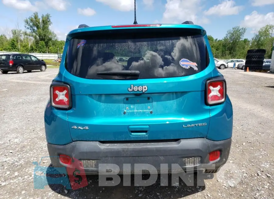 ZACNJDD14MPN28764 Photo# 6