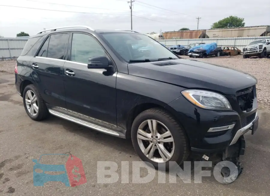4JGDA5HB4FA578182 Photo# 4