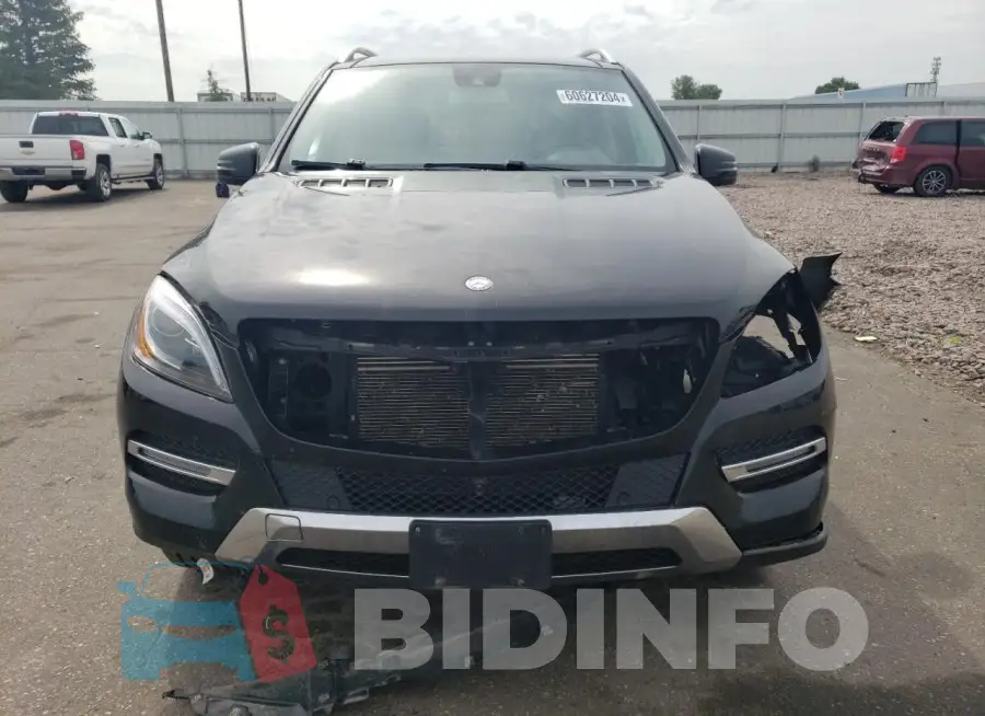 4JGDA5HB4FA578182 Photo# 5