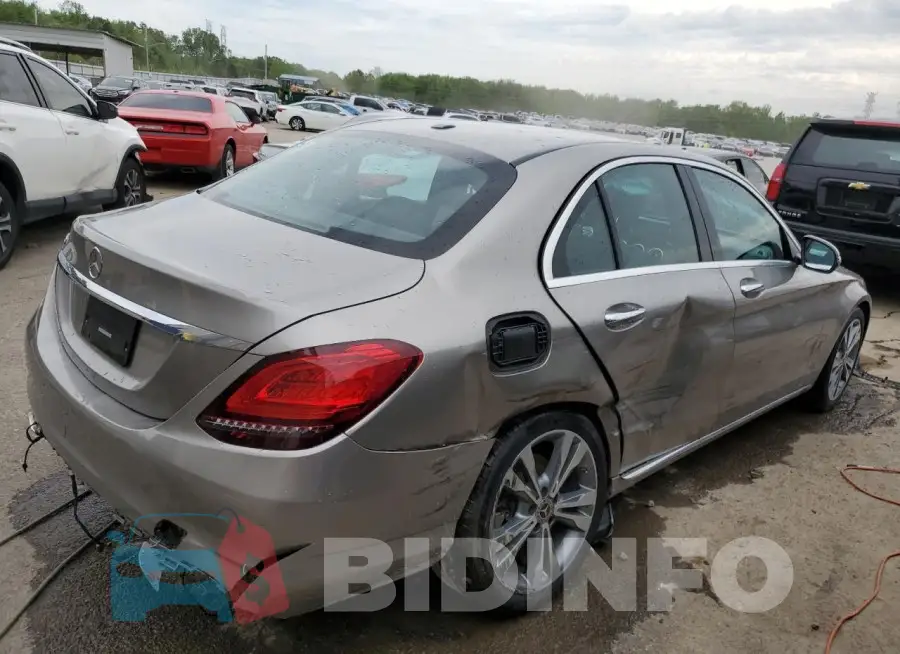 55SWF8DB8KU322553 Photo# 3