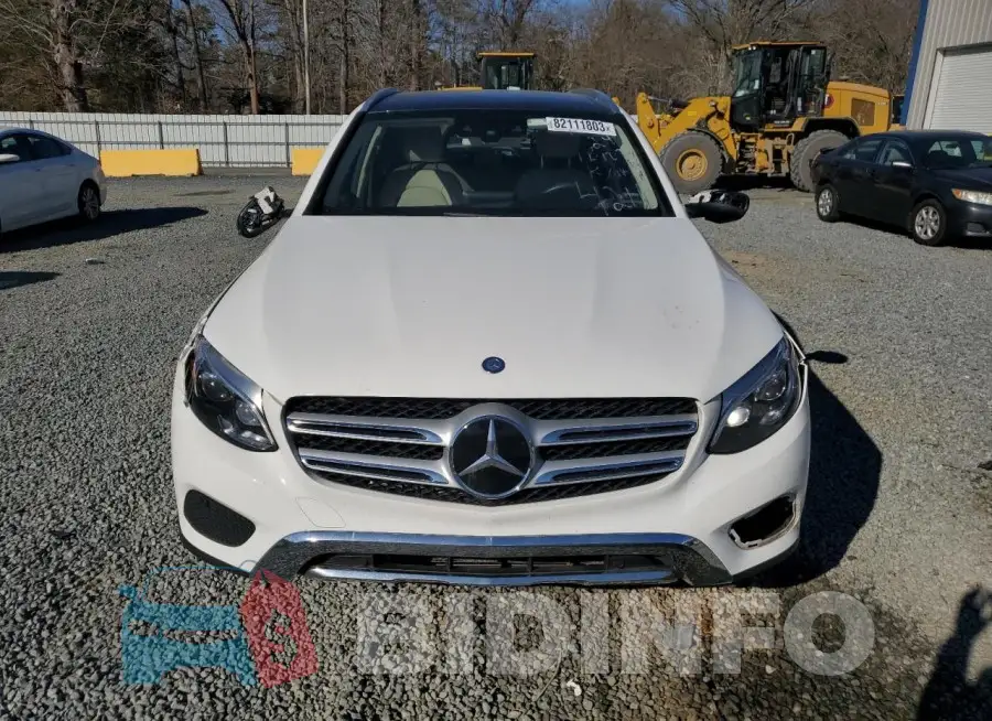 WDC0G4KB3HF184211 Photo# 5