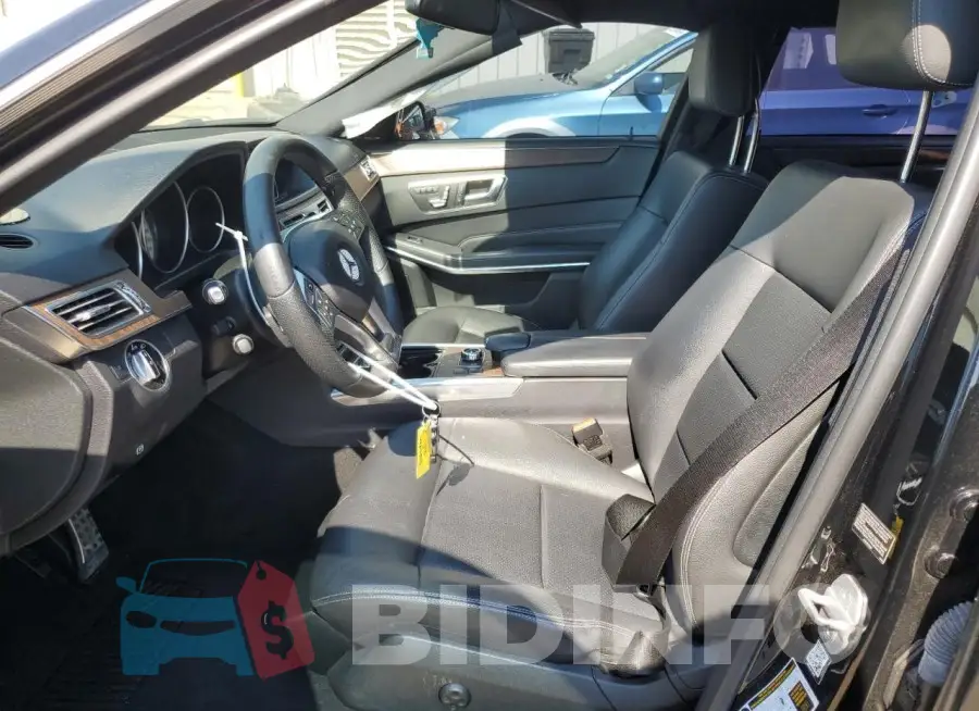 WDDHF8JB5FB165125 Photo# 7